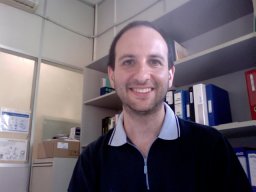 Giuseppe Lupo