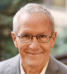 Greg Fink