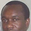 B. O. Aduda