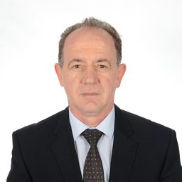 Arbnor Pajaziti