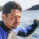 Leopoldo Diaz Perez