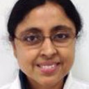 Mala Chakraborty
