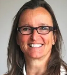 Veronique Bataille