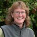 Therese M Donovan