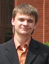 E. Gurnevich