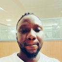 Gabriel Ayodeji Ogunmola