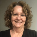 Patricia A Bush