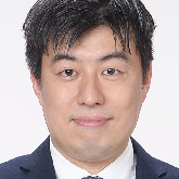 Hironori Hojo