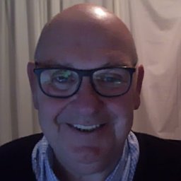 Tom Farrelly