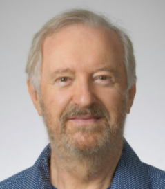 Andrzej Lasia