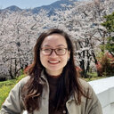 Nguyen Thi Nha Trang