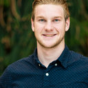 Aaron Thomas