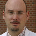 Sven Becker