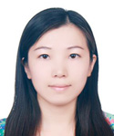 Beibei Shi