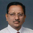 Milind Panjabrao Deshmukh