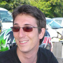 Jean-Marie Munaron