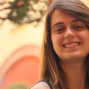 Silvia Mancarella