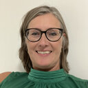 Lene Boesby