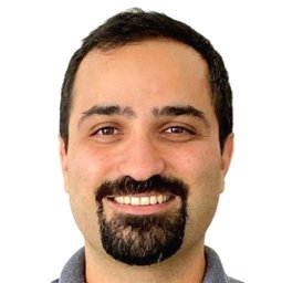 Ramazan Yeniceri