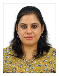 Sheeja Janardhanan