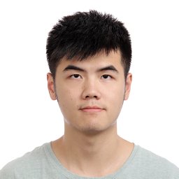 Meng Zeng
