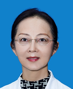 Qing Li