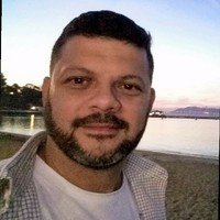 Carlos Mauricio S. Figueiredo