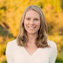 Alecia Moser