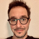 Mauro Fischer