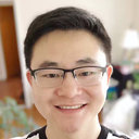Yajun Yu