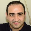 Charif Haydar