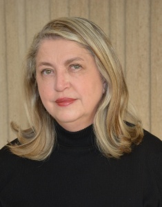 Connie Watkins Bales