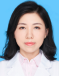 Xuehua Luo