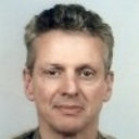 Marco W Schilham