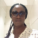 Titilayo M. Asala