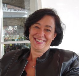 Mercè Capdevila