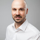 Matthias Hauser