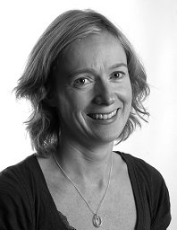 Skjaerven Kaja H