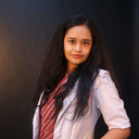 Raden Ajeng Dyah A. Puspitarani