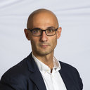 Mauro Leoni