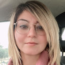 Noelia Keiran Fernandez