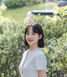 Soomin Ryu