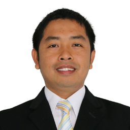 Herman Saputro