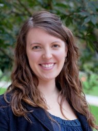 Jessica A. Baumgaertel