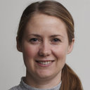 Johanna Sofia Margareta Mattsson