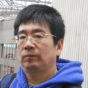 Youlong Xia