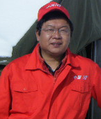 Jie Lv