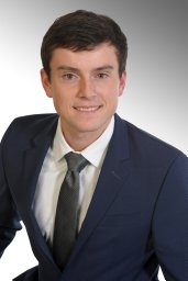 Bastian Blinn