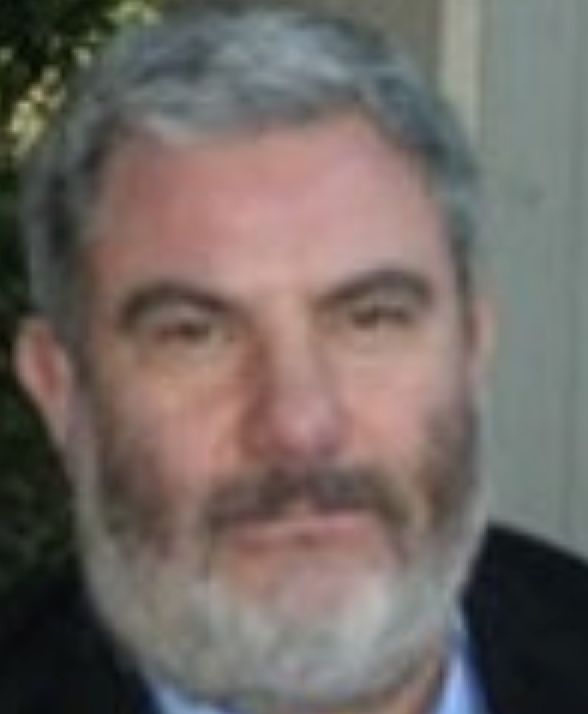 Giovanni Matarese