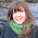 Pam Ellis